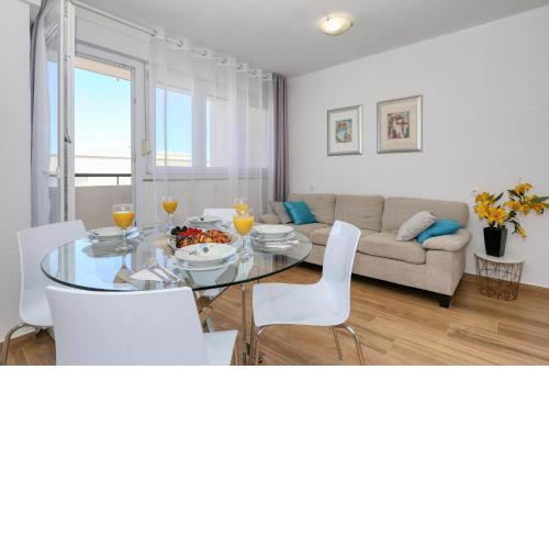 Apartment Ivica