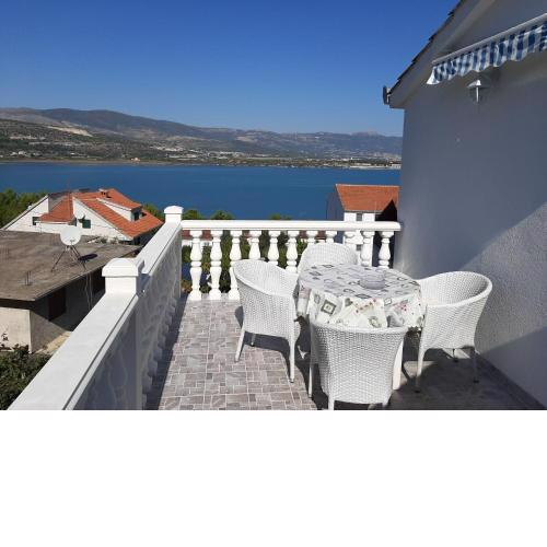 Apartment Ivica