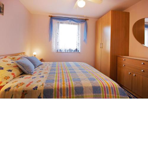 Apartment Ivka