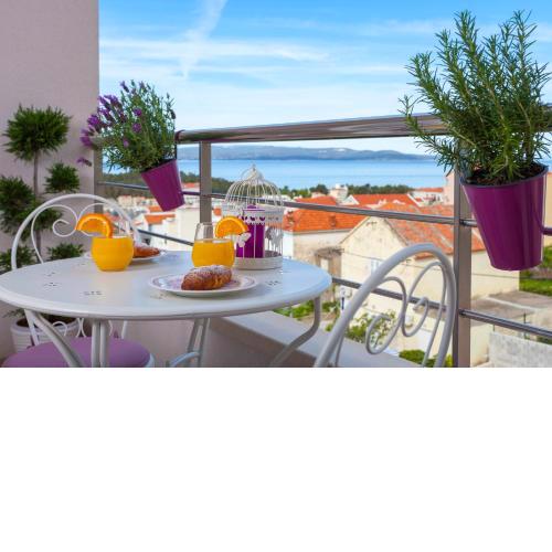 Apartment Ivona