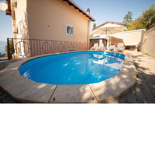 Apartment Ivona