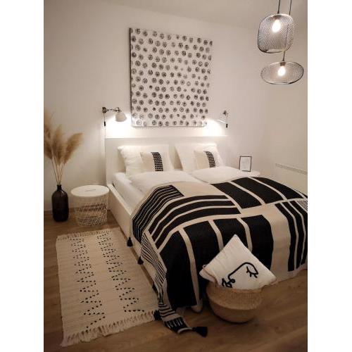 APARTMENT IZABELA Opatija