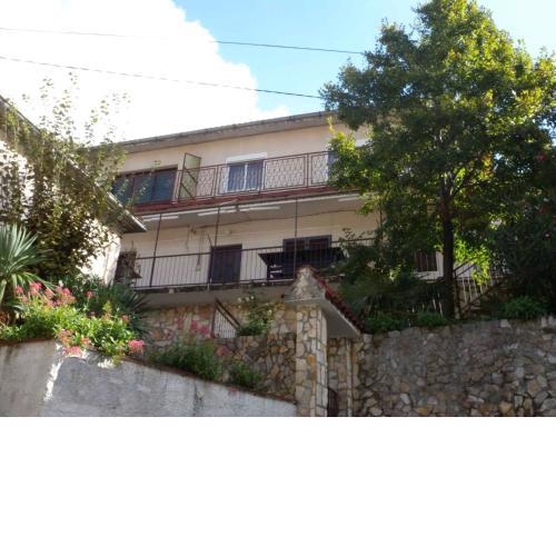 Apartment Jablanac/Velebit Riviera 17115