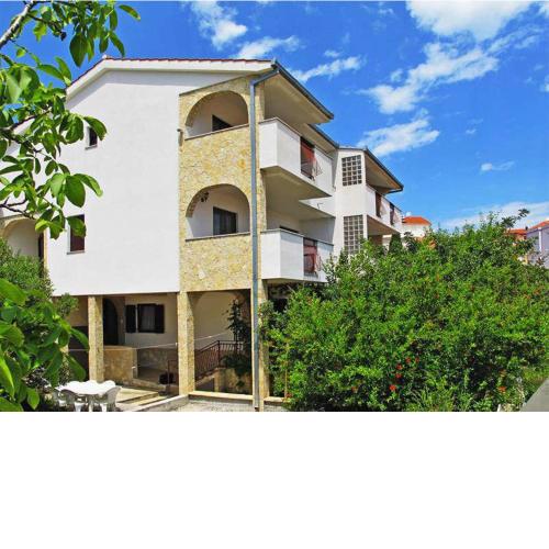 Apartment Jakasa