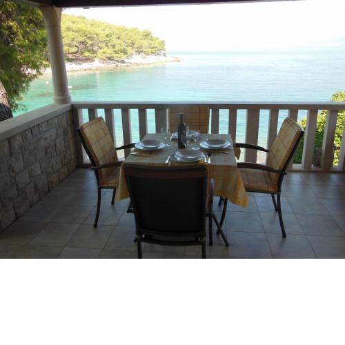 Apartment Jakica
