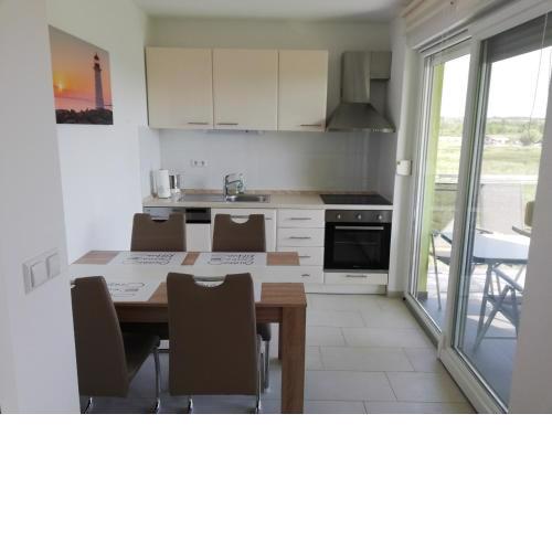 Apartment Jakov