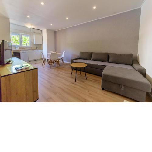 Apartment Jakov