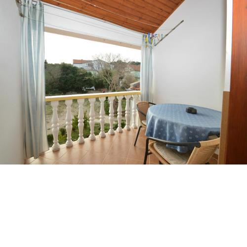 Apartment Jasmina