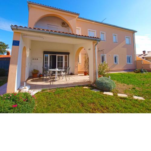Apartment Jasna 1006