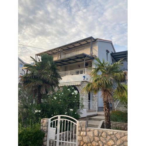 Apartment Jasna B