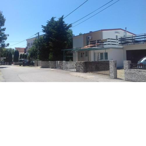 Apartment Jasna