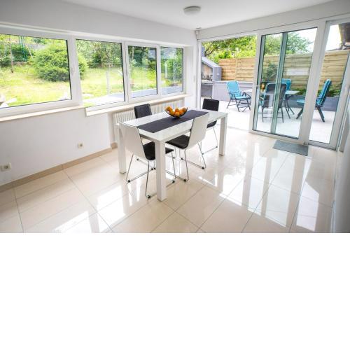 Apartment Jasna