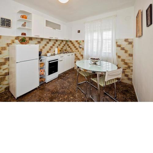 Apartment Jasna