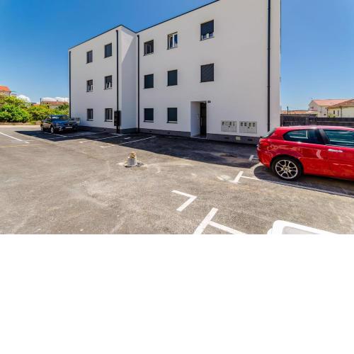 Apartment Jelena