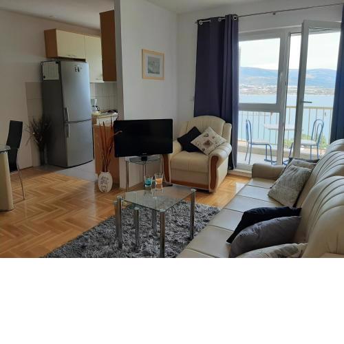 Apartment Jelena