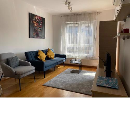 Apartment Jelena