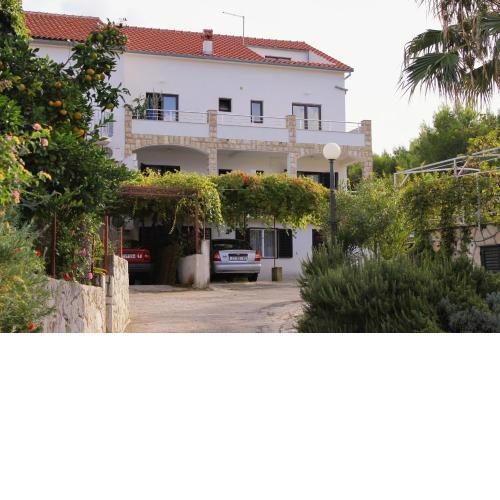 Apartment Jelsa 5703a