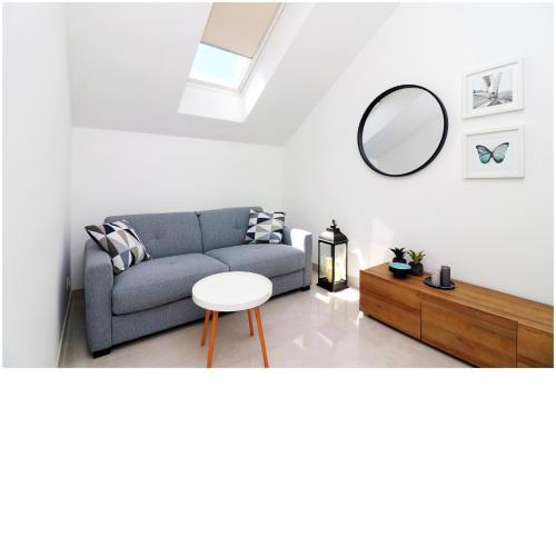 Apartment Jerko 2
