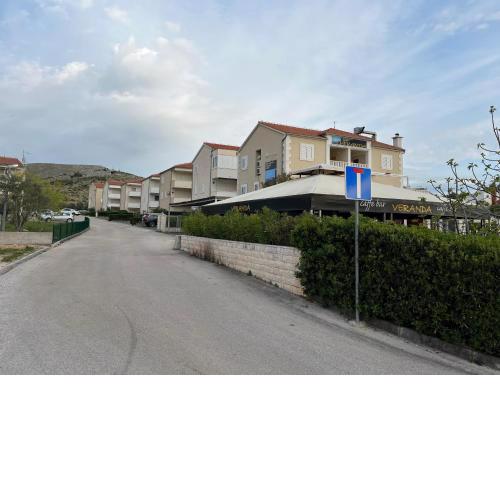 Apartment JIL
