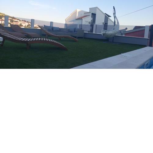 Apartment Jole 1