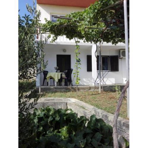 Apartment JoPek