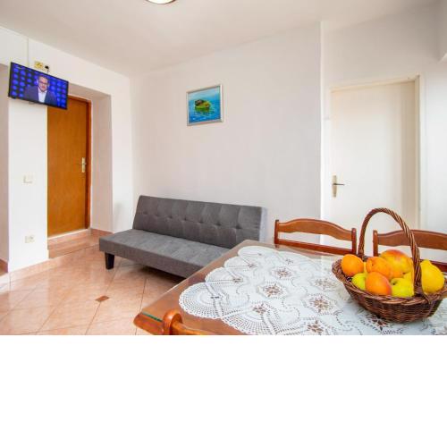 Apartment Josip by Interhome