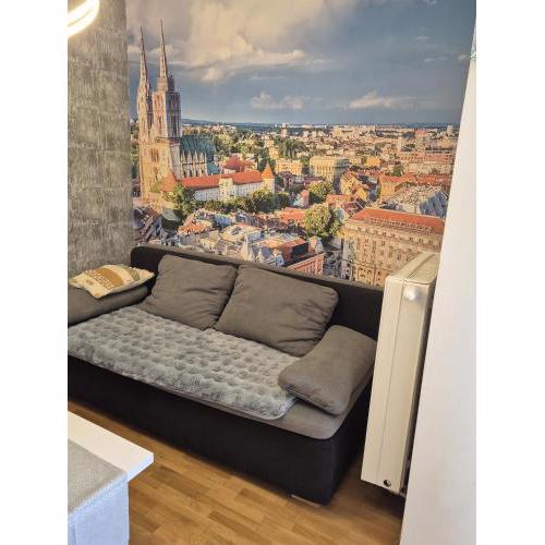 Apartment Josip