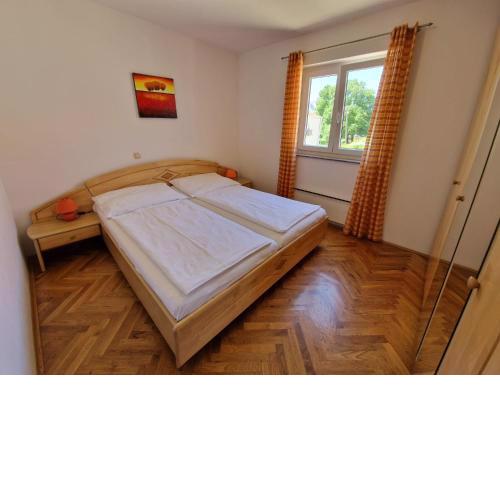 Apartment Jozic