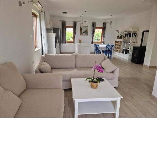 Apartment Jujube-IQM Destination Quality