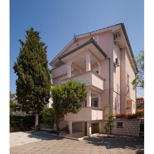 Apartment Juliette
