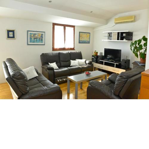 Apartment Juras