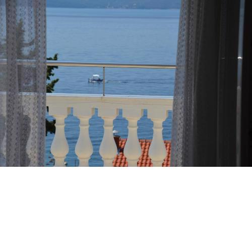 Apartment Jure