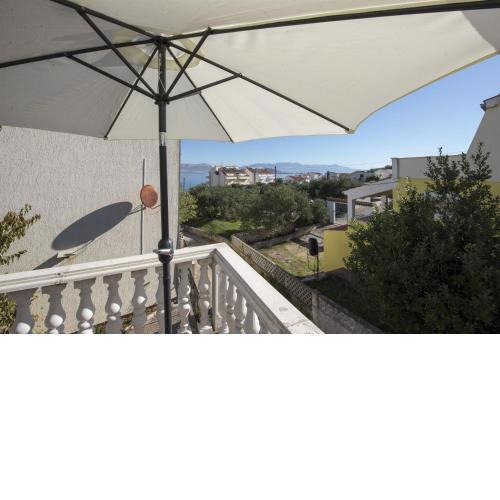 Apartment Jure