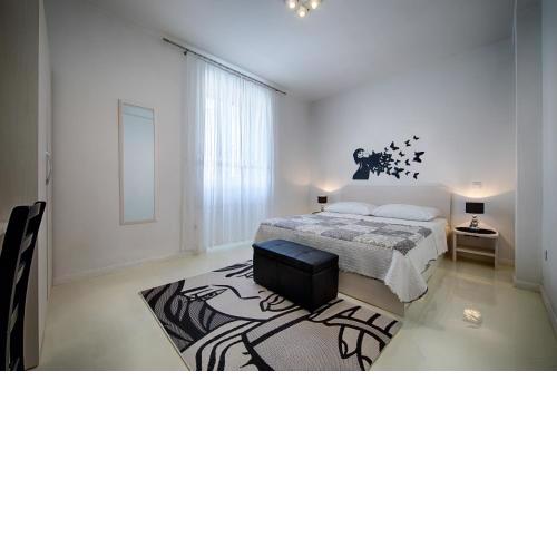 Apartment Jure