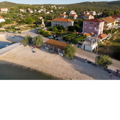 Apartment Kaktus