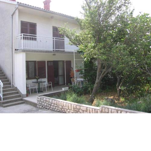 Apartment Kalvarija