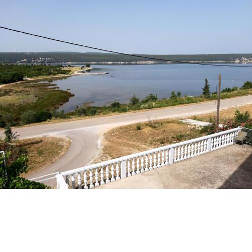 Apartment Karlo