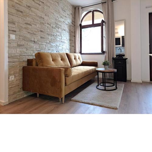 Apartment Karlo