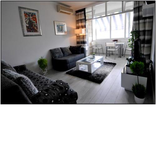 Apartment Karmen