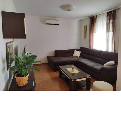 Apartment Kastela Visit