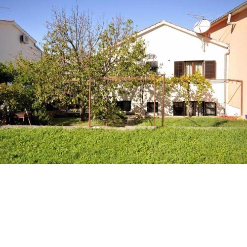 Apartment Kata - 100m from sea