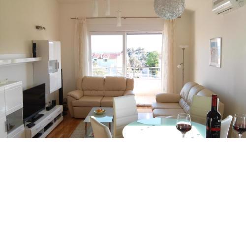 Apartment Katarina
