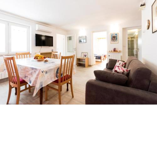 Apartment Katarina