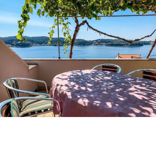 Apartment Katica-2 by Interhome