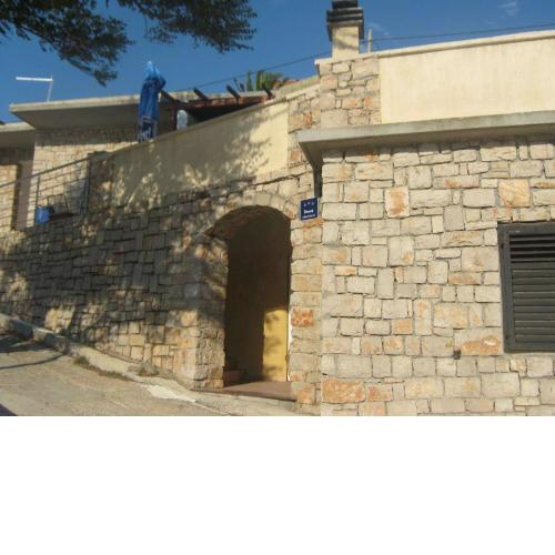 Apartment Katija