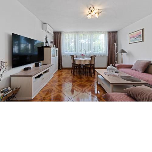 Apartment Kiara