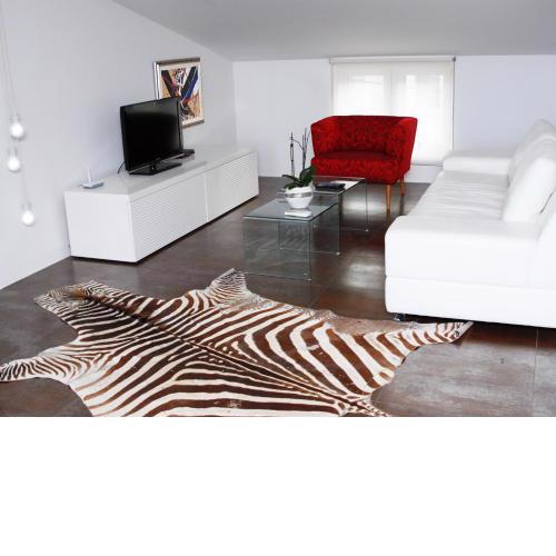 Apartment Klara