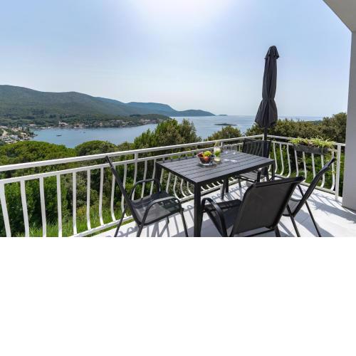 Apartment Konak