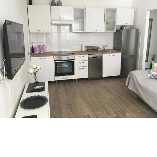 Apartment Korčula