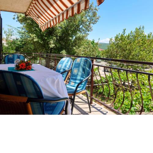 Apartment Kraljic by Interhome